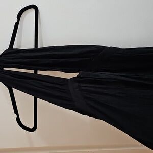 Lulus Halter neck Dress
